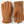 Deerskin Lambskin