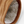 Deerskin Lambskin