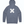 Go West Legend Hoodie