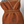 Oden Nubuck Mitt