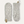 Wool Expedition Mitt