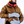 Wool Expedition Mitt