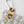Wool Expedition Mitt