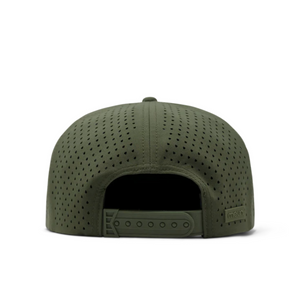 Coronado Brick Hydro - Canopy/Khaki