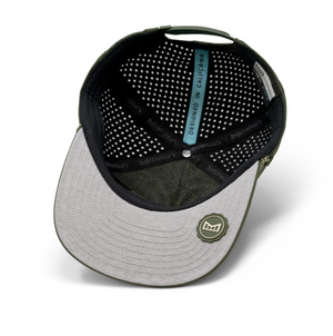 Coronado Brick Hydro - Canopy/Khaki