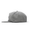 Coronado Brick Hydro - Heather Grey