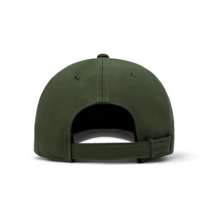 The Legend Hydro - Military