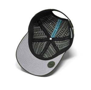 The Legend Hydro - Military