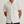 Martyn Pique Button-Up Shirt