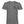 Wild Cargo Those Who Roam Tee