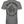 Wild Cargo Those Who Roam Tee