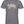 Wild Cargo Tatanka Tee