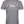 Wild Cargo Tatanka Tee
