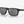 Holbrook - Polished Black - Prizm Black
