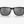 Holbrook - Polished Black - Prizm Black