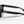Holbrook - Polished Black - Prizm Black