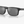 Holbrook - Matte Black - Prizm Black Polarized