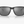 Holbrook - Matte Black - Prizm Black Polarized