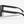 Holbrook - Matte Black - Prizm Black Polarized