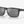 Holbrook XL - Matte Black - Prizm Black Polarized