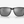 Holbrook XL - Matte Black - Prizm Black Polarized