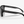 Holbrook XL - Matte Black - Prizm Black Polarized
