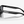 Frogskins - Polished Black - Grey
