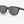 Actuator SQ - Matte Black -Prizm Black
