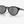 Latch - Matte Black- Prizm Black Polarized