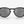 Latch - Matte Black- Prizm Black Polarized