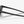 Latch - Matte Black- Prizm Black Polarized