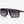 Helux - Matte Black - Prizm Grey Gradient