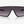 Helux - Matte Black - Prizm Grey Gradient