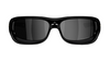 De Soto - Polished Black - Prizm Black