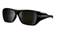 Chaminade - Polished Black - Prizm Black