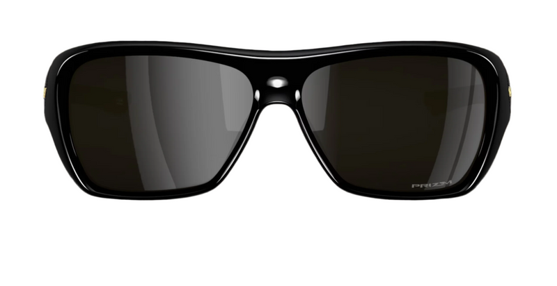 Chaminade - Polished Black - Prizm Black