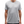 Men's Ultralight Short Sleeve Tee