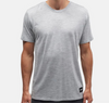 Men's Ultralight Short Sleeve Tee