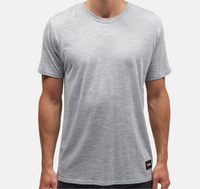 Men's Ultralight Short Sleeve Tee