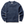 The Eastmoor Sweater