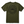 Roark Expeditions Premium Tee
