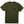 Roark Expeditions Premium Tee