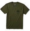 Roark Expeditions Premium Tee