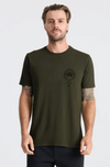 Roark Expeditions Premium Tee