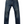 Brodie Taper Fit Jean