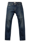 Brodie Taper Fit Jean