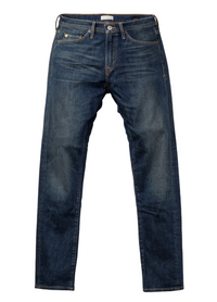 Brodie Taper Fit Jean