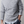 Cotton/Linen Sweater Crew