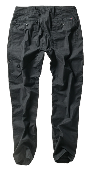 Flyweight Flex Chino