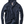 Frenchloom Hoodie